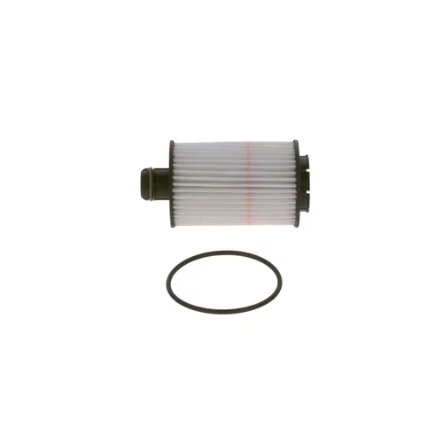 Olejový filter BOSCH F 026 407 249 - obr. 1