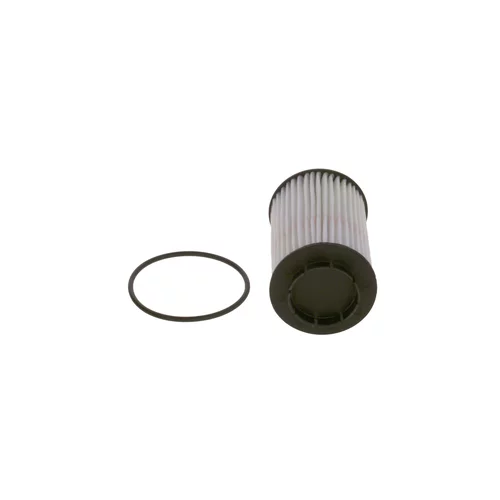 Olejový filter BOSCH F 026 407 249 - obr. 2