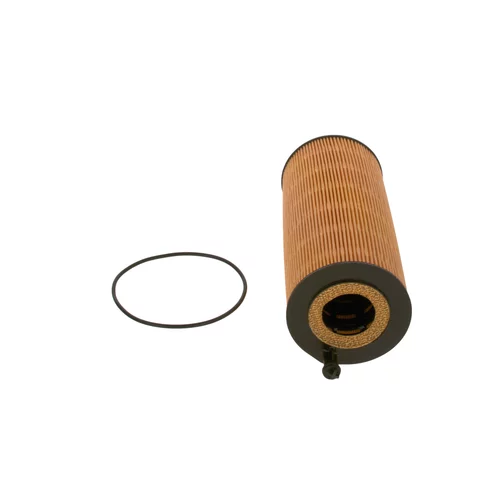 Olejový filter BOSCH F 026 407 254 - obr. 2