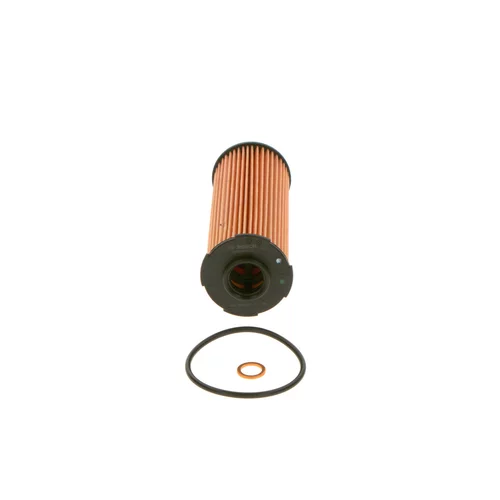 Olejový filter BOSCH F 026 407 264