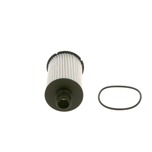 Olejový filter BOSCH F 026 407 269 - obr. 2