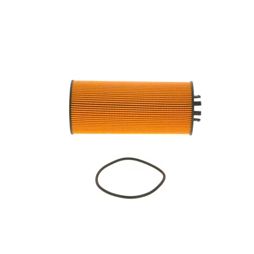 Olejový filter BOSCH F 026 407 280 - obr. 1