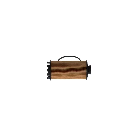 Olejový filter BOSCH F 026 407 314 - obr. 3