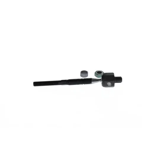 Axiálny čap tiahla riadenia K S00 003 861 /BOSCH/ - obr. 2