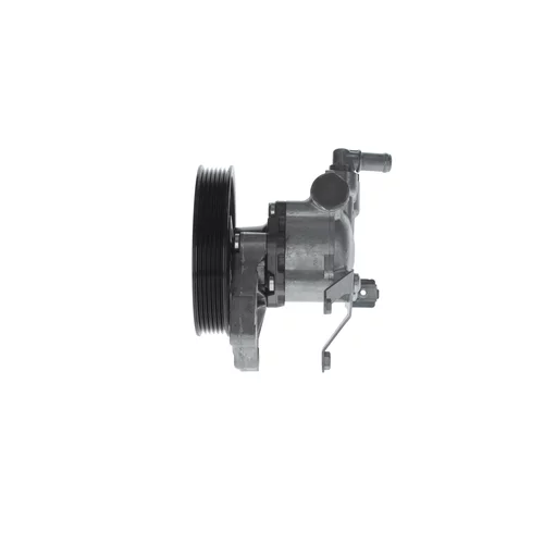 Hydraulické čerpadlo pre riadenie K S01 000 152 /BOSCH/ - obr. 3