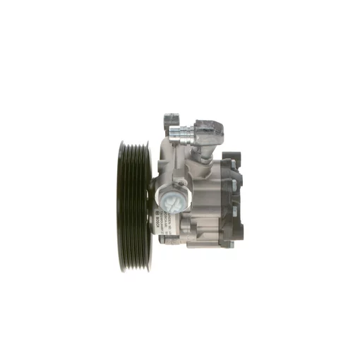 Hydraulické čerpadlo pre riadenie K S01 000 649 /BOSCH/ - obr. 3