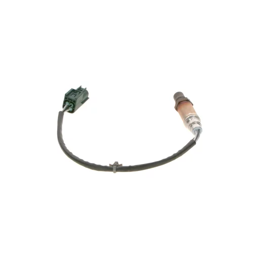 Lambda sonda 0 258 005 278 /BOSCH/ - obr. 3