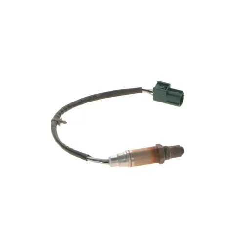 Lambda sonda 0 258 005 278 /BOSCH/ - obr. 4