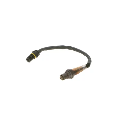 Lambda sonda 0 258 006 276 /BOSCH/