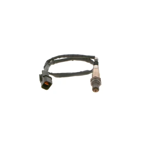 Lambda sonda 0 258 986 649 /BOSCH/ - obr. 1