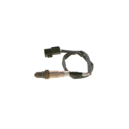 Lambda sonda 0 258 986 649 /BOSCH/ - obr. 2