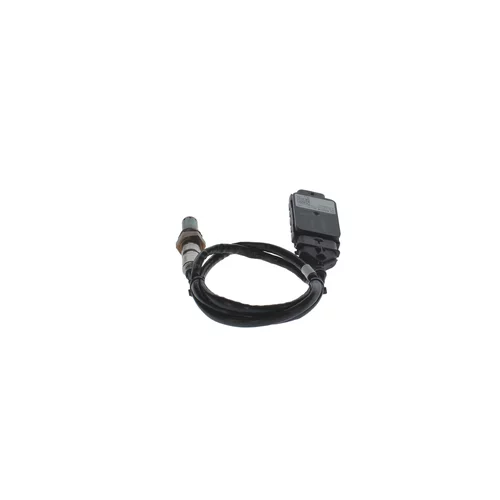 NOx-Sensor, vstrekovanie močoviny BOSCH 0 281 008 817 - obr. 2