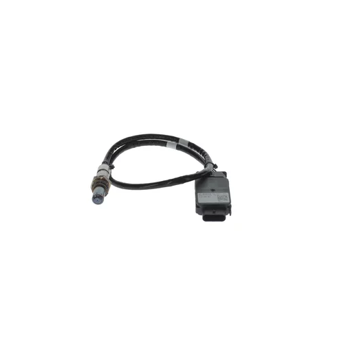 NOx-Sensor, vstrekovanie močoviny BOSCH 0 281 008 862