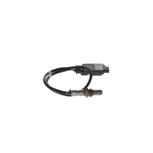 NOx-Sensor, vstrekovanie močoviny 0 281 008 862 /BOSCH/ - obr. 3