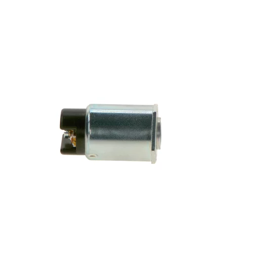 Zdvíhací magnet BOSCH 0 330 001 004 - obr. 1