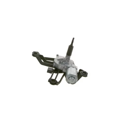 Motor stieračov BOSCH 0 390 201 580 - obr. 1