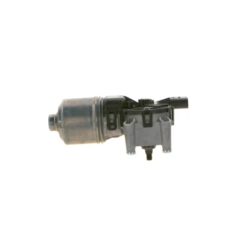 Motor stieračov BOSCH 0 390 241 538 - obr. 3