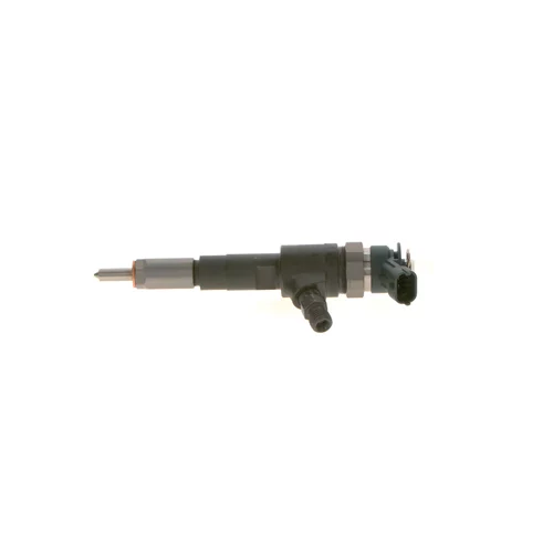 Vstrekovacia tryska BOSCH 0 445 110 135