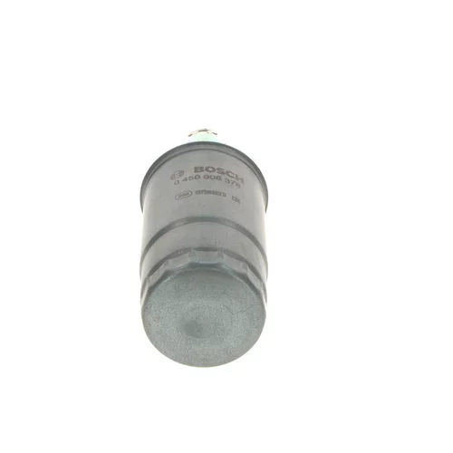 Palivový filter BOSCH 0 450 906 376 - obr. 2