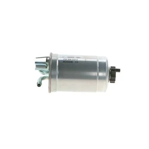 Palivový filter BOSCH 0 450 906 453 - obr. 1