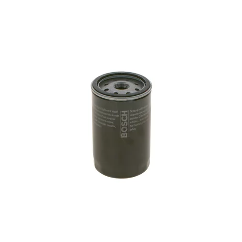 Olejový filter BOSCH 0 451 103 314 - obr. 1