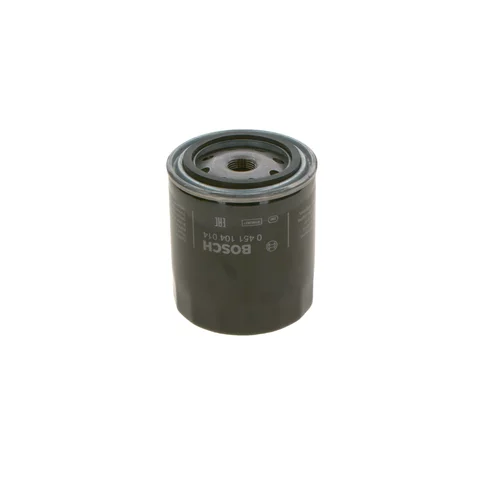 Olejový filter BOSCH 0 451 104 014