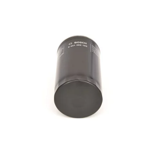 Olejový filter BOSCH 0 451 302 182