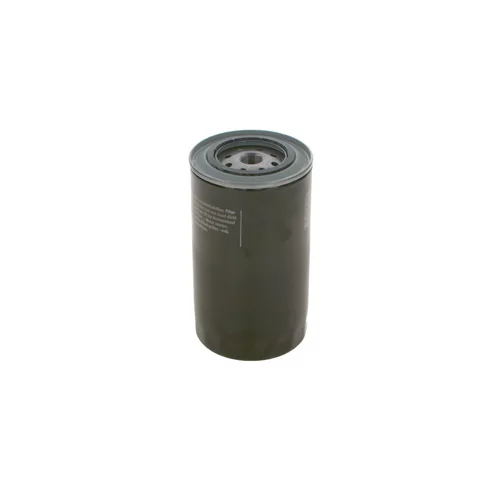 Olejový filter BOSCH 0 451 302 182 - obr. 3