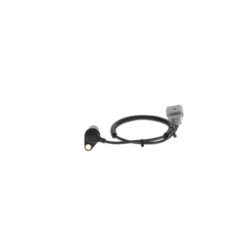 Snímač impulzov kľukového hriadeľa 0 986 280 786 /BOSCH/ - obr. 3