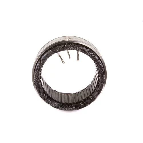 Stator, generátor BOSCH 1 125 047 007 - obr. 2