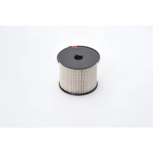 Palivový filter BOSCH 1 457 070 000 - obr. 3