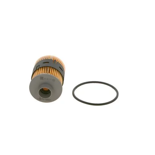 Palivový filter BOSCH 1 457 070 001