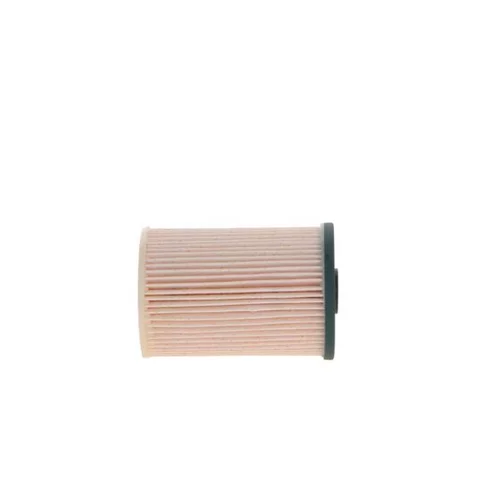 Palivový filter BOSCH 1 457 070 013 - obr. 3