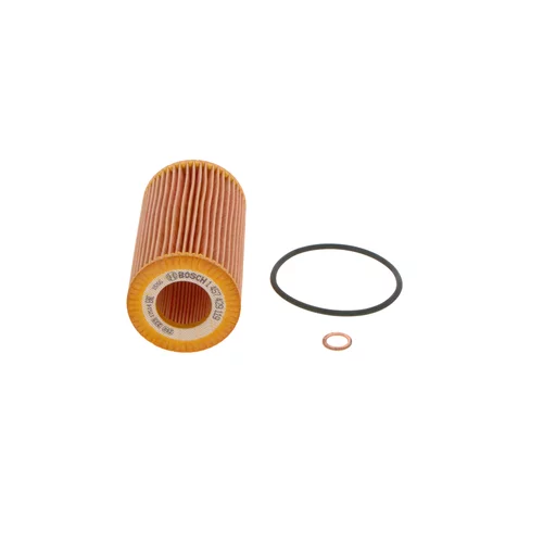 Olejový filter BOSCH 1 457 429 119