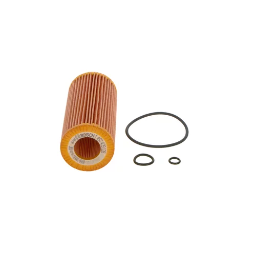 Olejový filter BOSCH 1 457 429 126