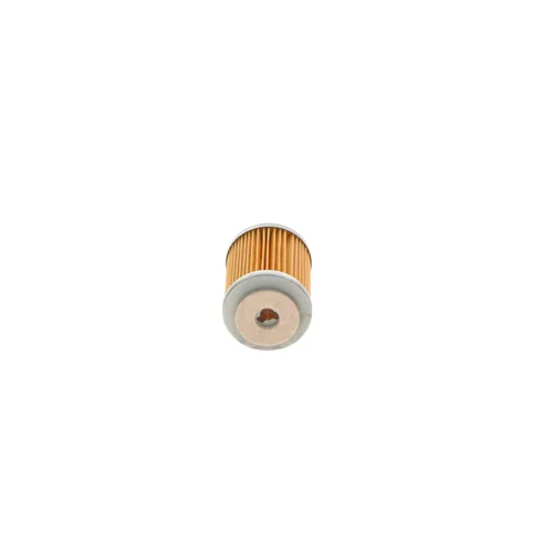 Palivový filter BOSCH 1 457 429 230 - obr. 2