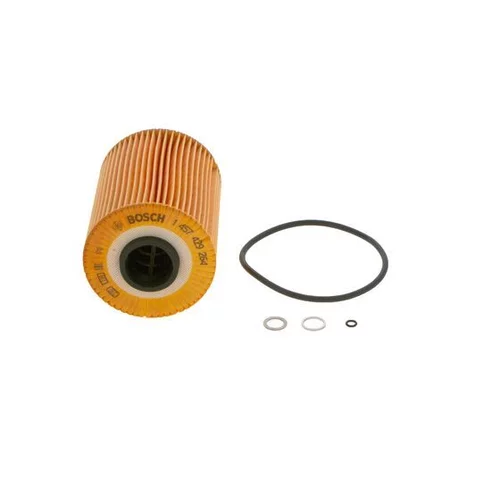 Olejový filter BOSCH 1 457 429 264