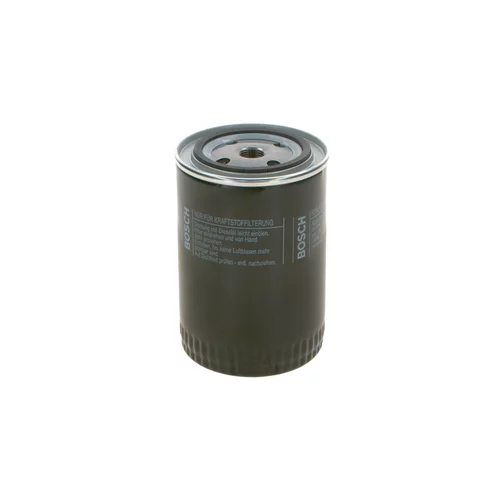 Palivový filter BOSCH 1 457 429 675 - obr. 2