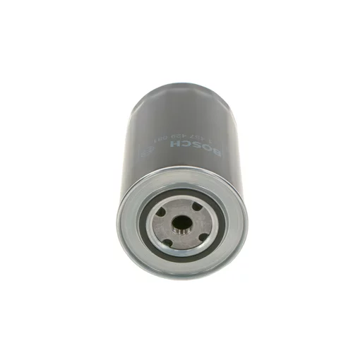 Palivový filter BOSCH 1 457 429 681