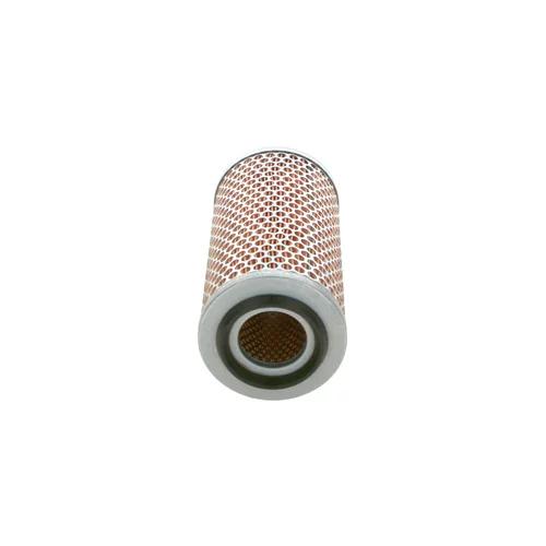 Vzduchový filter BOSCH 1 457 429 838 - obr. 2