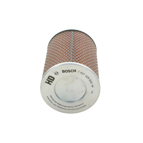 Vzduchový filter BOSCH 1 457 429 944