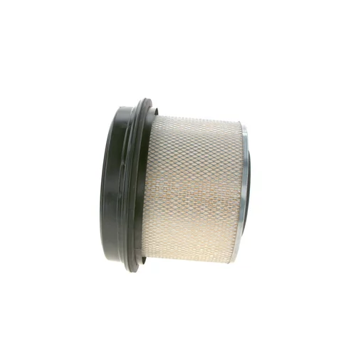 Vzduchový filter BOSCH 1 457 429 985 - obr. 1