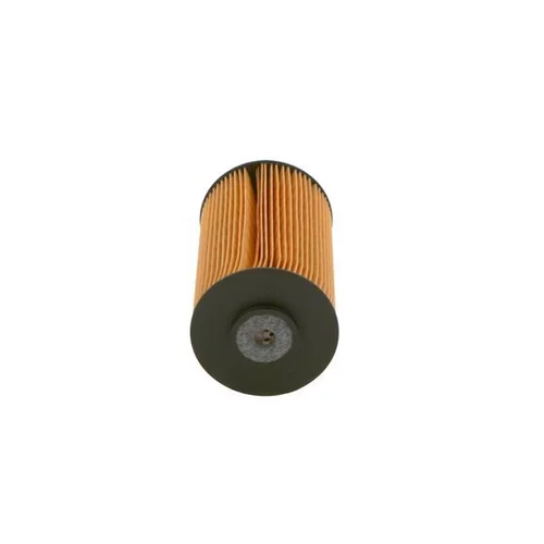 Palivový filter BOSCH 1 457 431 270 - obr. 2