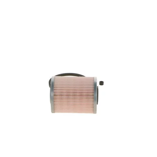 Palivový filter BOSCH 1 457 431 705 - obr. 3