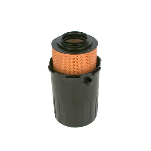 Vzduchový filter BOSCH 1 457 433 005