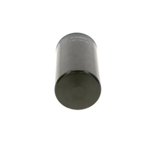 Palivový filter BOSCH 1 457 434 180 - obr. 2