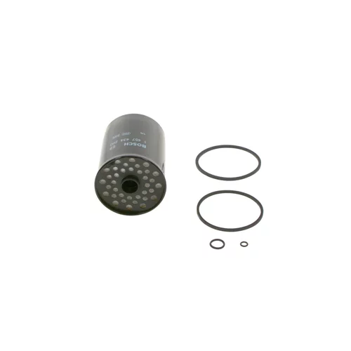 Palivový filter BOSCH 1 457 434 200