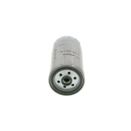 Palivový filter BOSCH 1 457 434 310