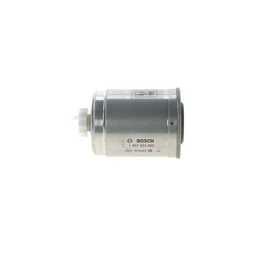 Palivový filter BOSCH 1 457 434 400