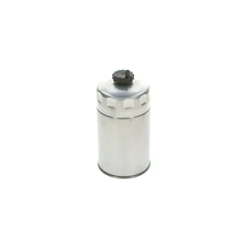 Palivový filter BOSCH 1 457 434 402 - obr. 1